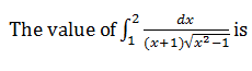 Maths-Definite Integrals-19230.png